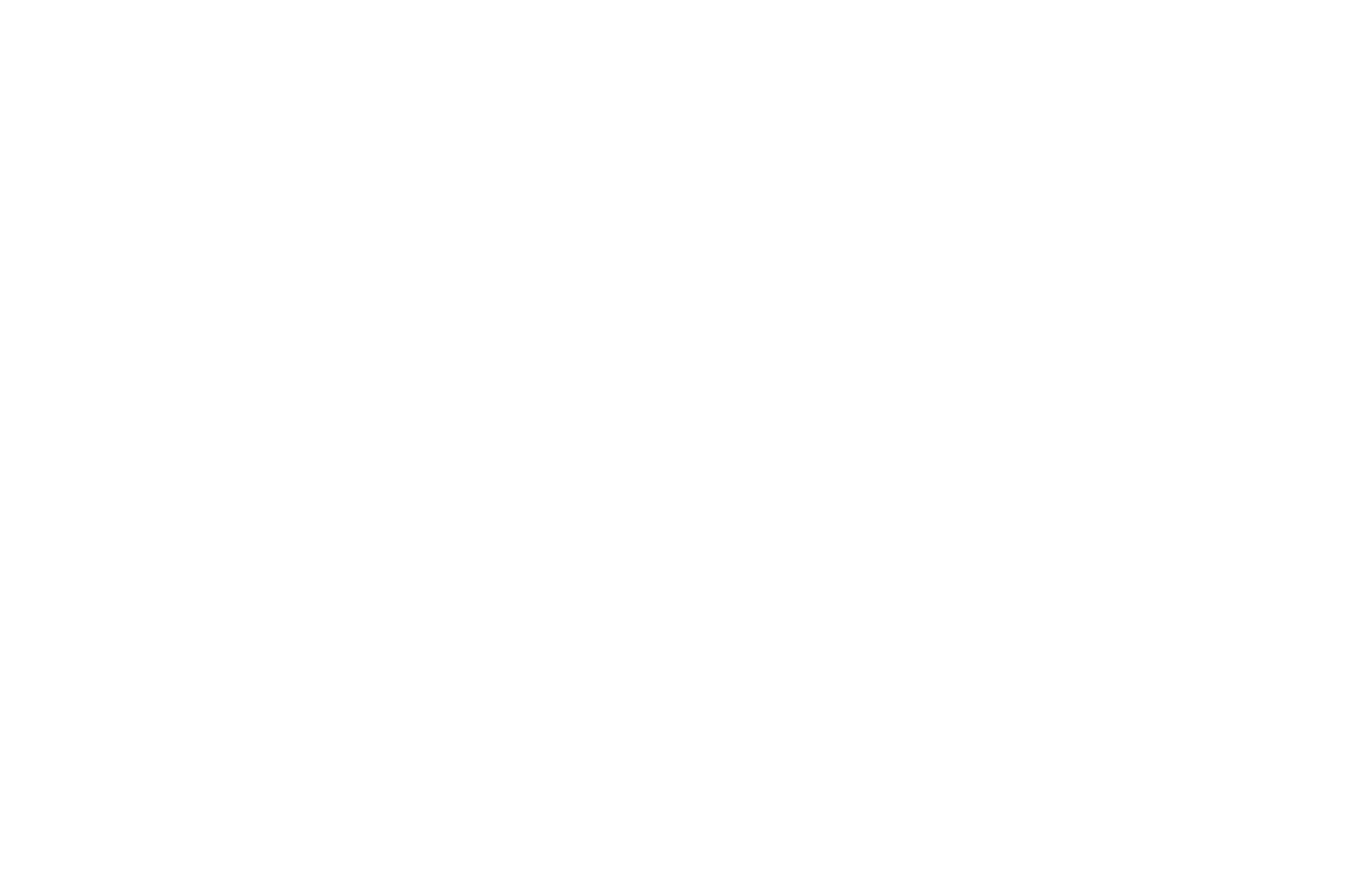 HFS Estates Logo white