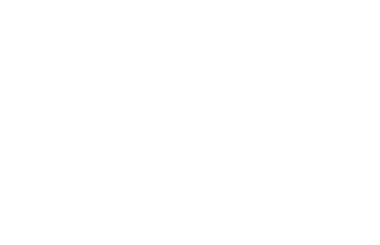HFS Estates logo