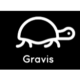 Gravis Capital